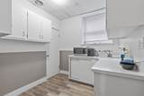 7161 43rd St - Photo 16