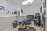 7161 43rd St - Photo 17