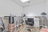 7161 43rd St - Photo 18