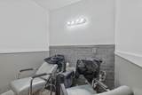 7161 43rd St - Photo 24