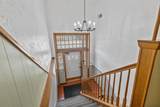 7161 43rd St - Photo 4