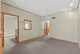 7161 43rd St - Photo 5