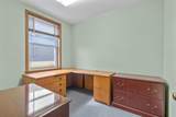 7161 43rd St - Photo 9