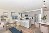 403 Kensington Ct - Photo 13