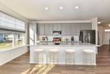 403 Kensington Ct - Photo 15