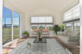 403 Kensington Ct - Photo 20