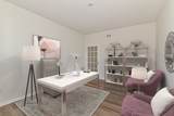 403 Kensington Ct - Photo 26