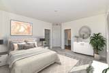 403 Kensington Ct - Photo 30
