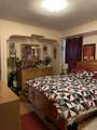 2815 48th St - Photo 13
