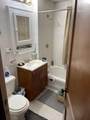 2815 48th St - Photo 14