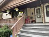 2815 48th St - Photo 17