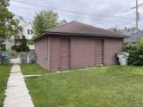 2815 48th St - Photo 18