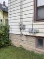 2815 48th St - Photo 20