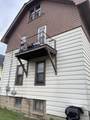 2815 48th St - Photo 3