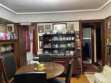 2815 48th St - Photo 9