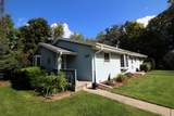 19010 Main St - Photo 1