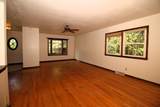 19010 Main St - Photo 10