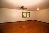 19010 Main St - Photo 11