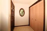 19010 Main St - Photo 12