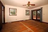 19010 Main St - Photo 14