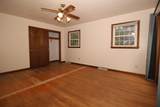 19010 Main St - Photo 15