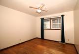 19010 Main St - Photo 18