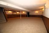 19010 Main St - Photo 21
