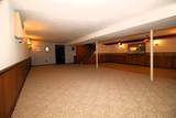 19010 Main St - Photo 22