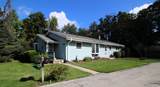 19010 Main St - Photo 25