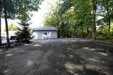 19010 Main St - Photo 27