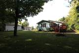 19010 Main St - Photo 28