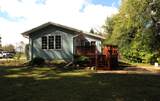 19010 Main St - Photo 29