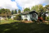 19010 Main St - Photo 3