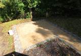 19010 Main St - Photo 30