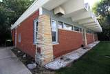 19010 Main St - Photo 36