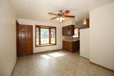 19010 Main St - Photo 4