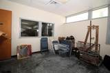 19010 Main St - Photo 42
