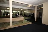 19010 Main St - Photo 44