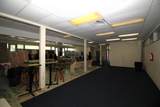 19010 Main St - Photo 45