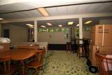 19010 Main St - Photo 46