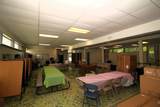 19010 Main St - Photo 47