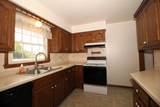 19010 Main St - Photo 5
