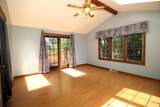 19010 Main St - Photo 6
