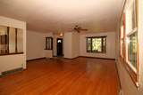 19010 Main St - Photo 7