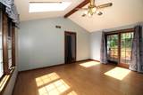 19010 Main St - Photo 8