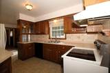 19010 Main St - Photo 9