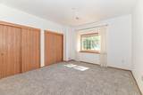 6240 Creekside Dr - Photo 11