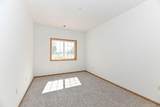 6240 Creekside Dr - Photo 14