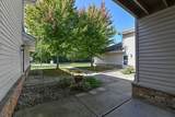 6240 Creekside Dr - Photo 19