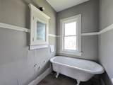 3925 North Ave - Photo 10